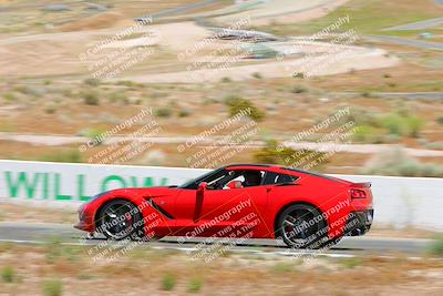 media/May-17-2023-Open Track Racing (Wed) [[9de06fa516]]/Blue/balcony/